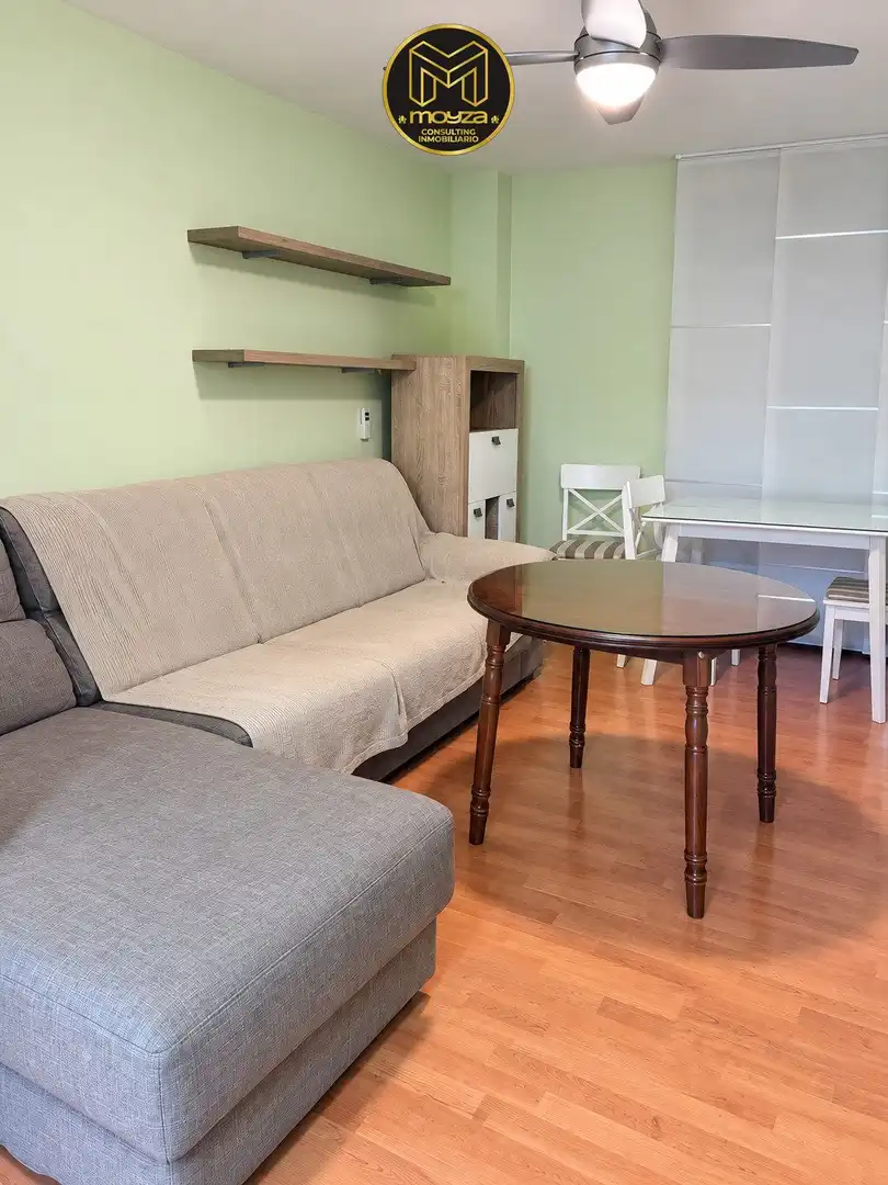 Appartamento con ascensore in vendita a Los Villares, imagen 5