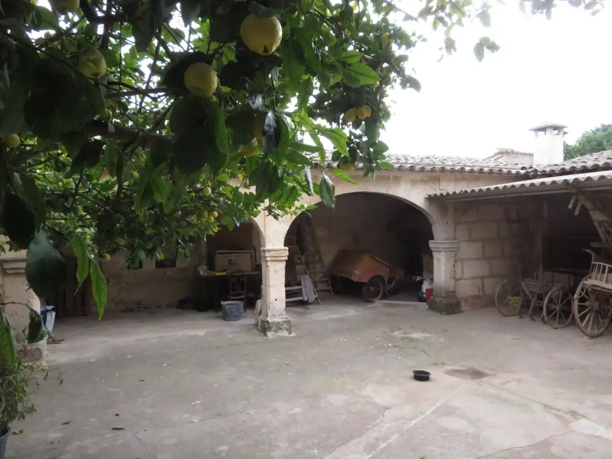 Maison à vendre à Sineu, imagen 26