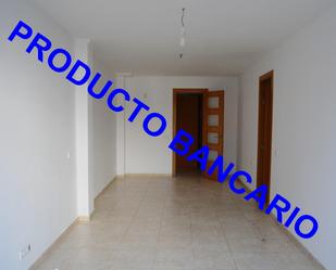 Flat for sale in Vilallonga del Camp  with Balcony