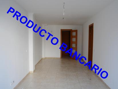 Flat for sale in Vilallonga del Camp  with Balcony