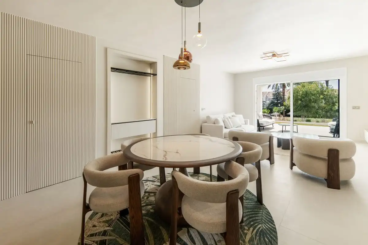 Piso en venta en Nueva Andalucía, imagen 6