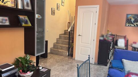 Photo 4 of Houses for sale in Campo de la Verdad - Miraflores, Córdoba Capital