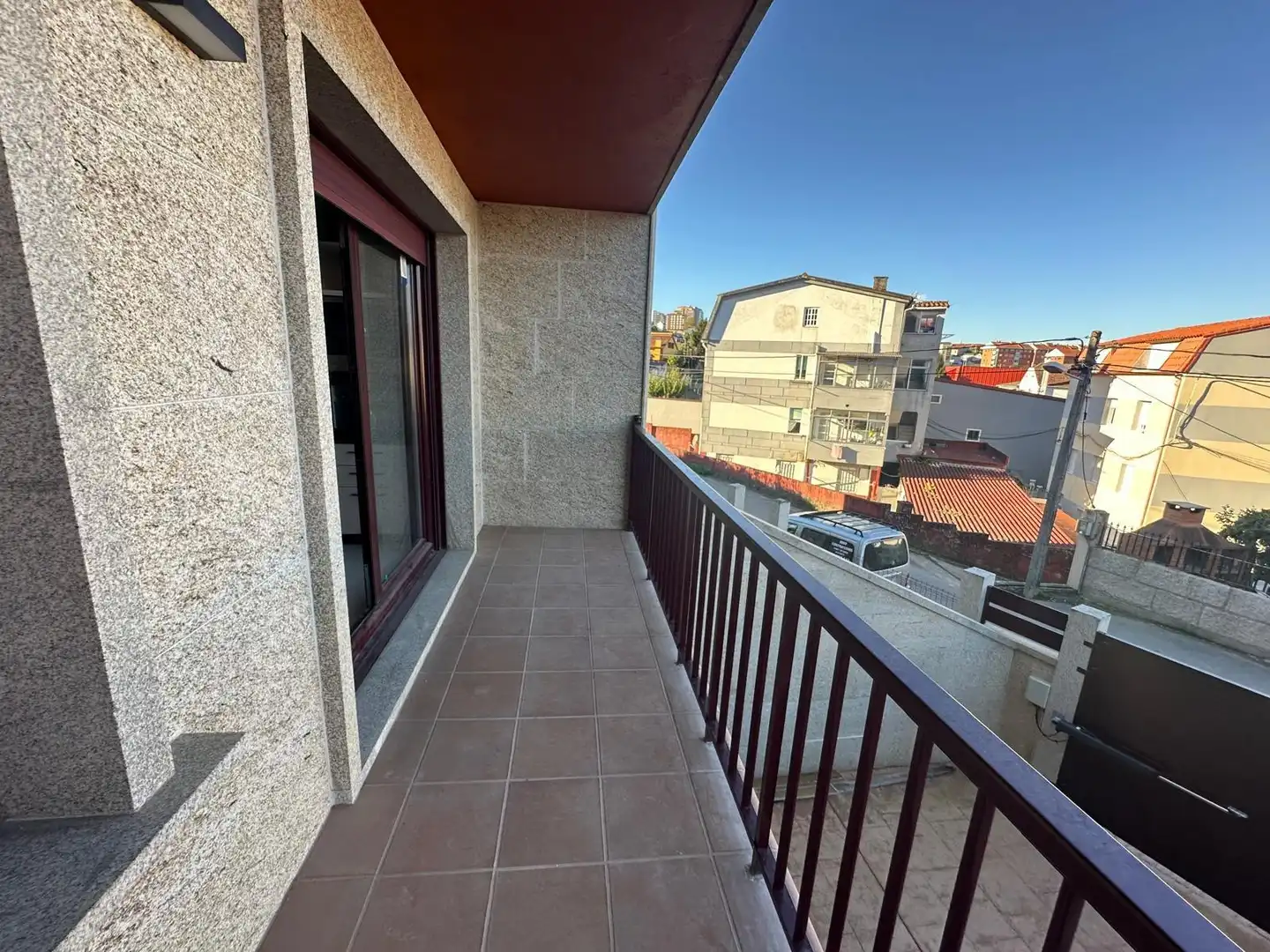 Xalet amb jardí en venda a Teis, imagen 9