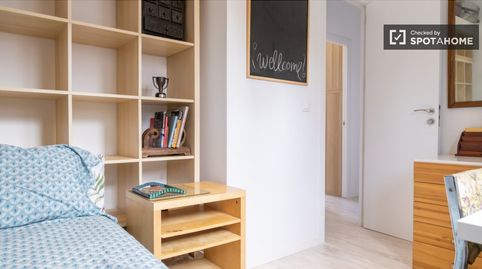 Photo 5 of Flat for rent in Moscardó, Madrid Capital