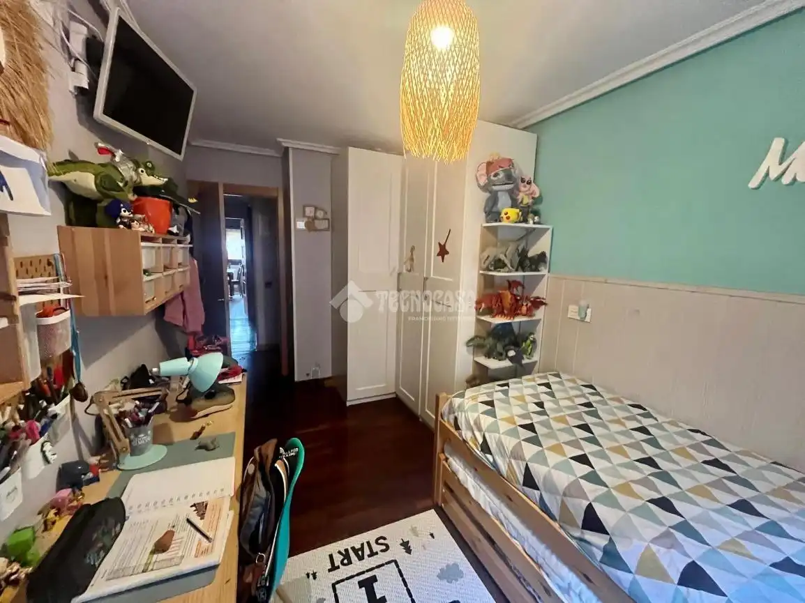 Appartement à vendre à Sur, imagen 2