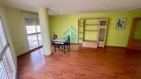 Living room of Flat for sale in Gandia  with Air Conditioner