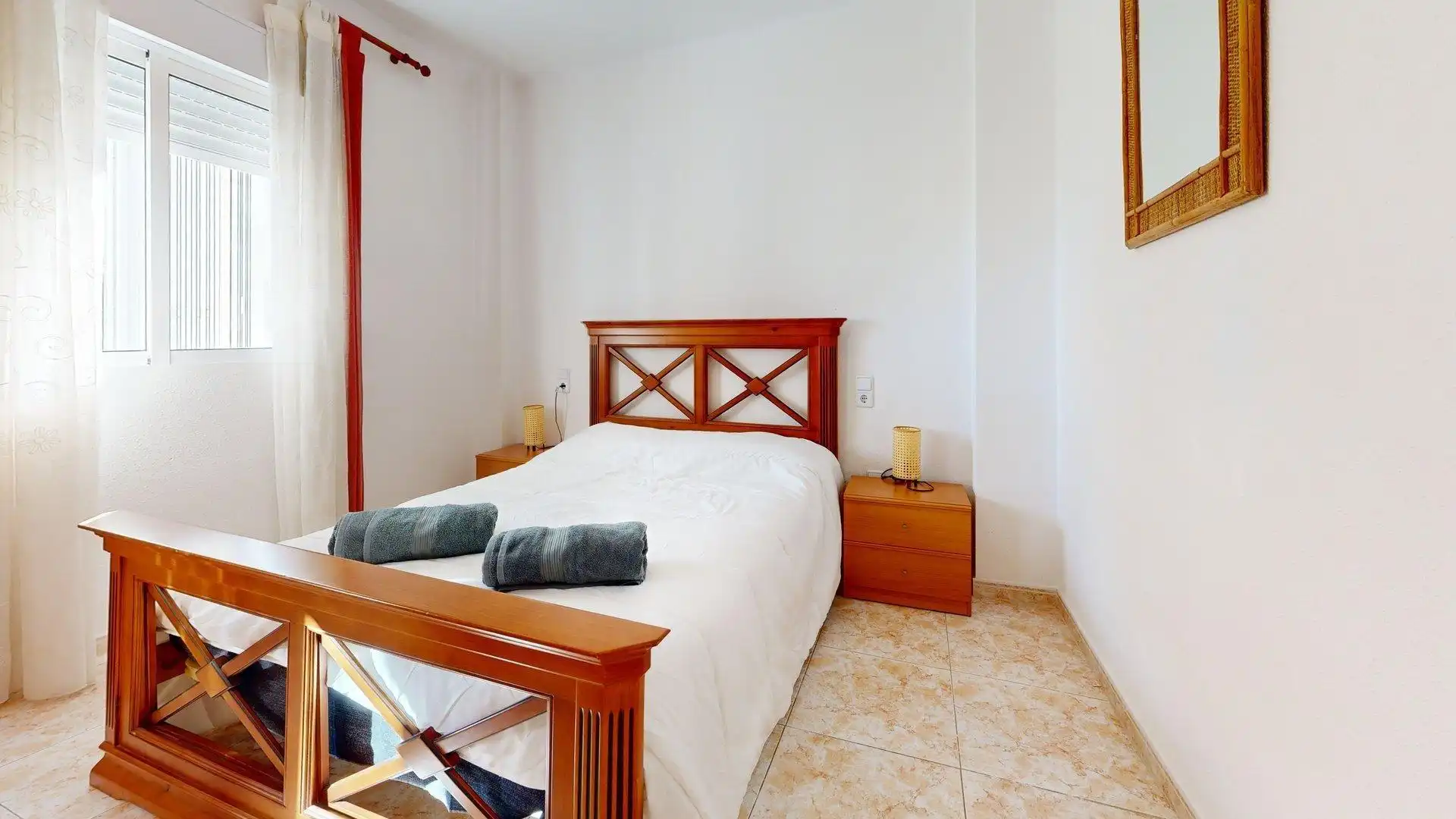 Appartement compact avec piscine à louer à Calle Islas Baleares 42, imagen 32