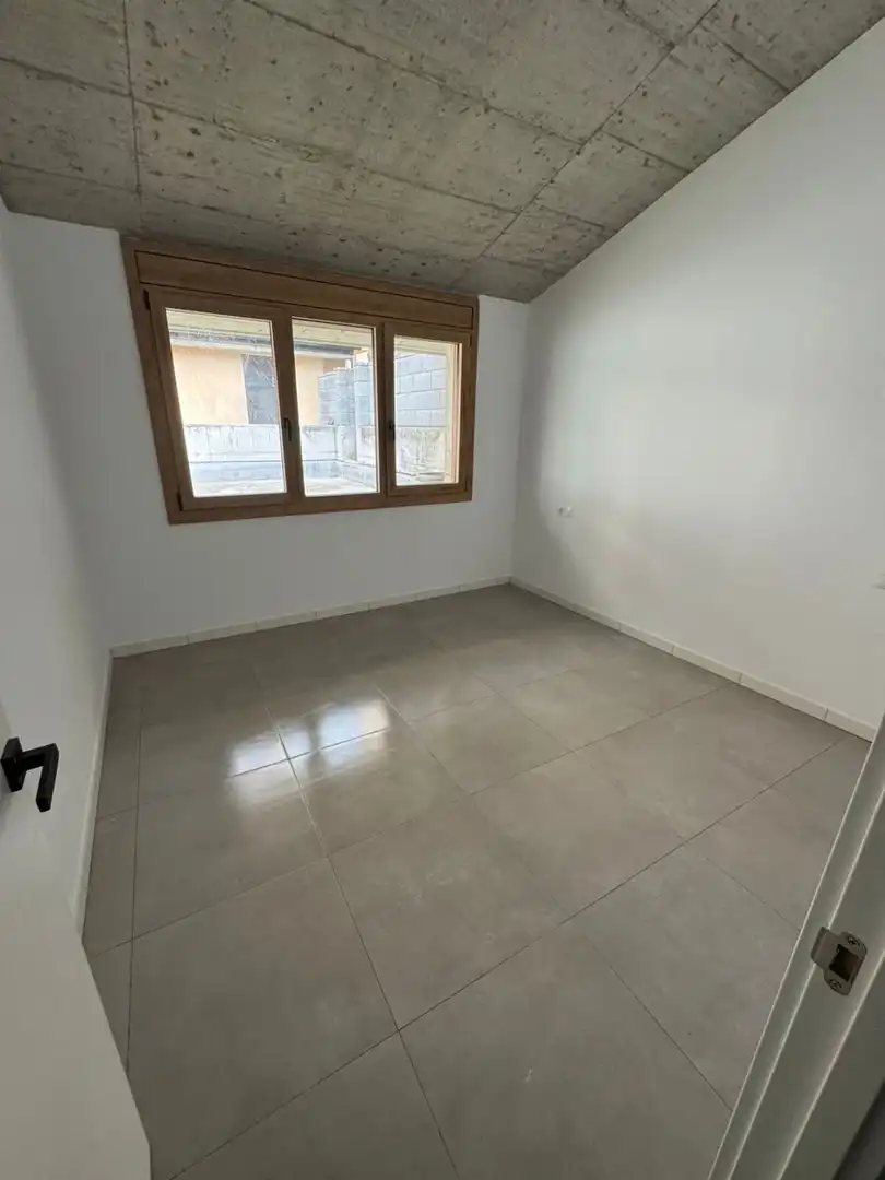 Houses for rent in Ribera d'Urgellet, Lleida