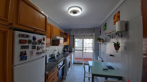 Photo 5 of Flat for rent in Centro, Laredo