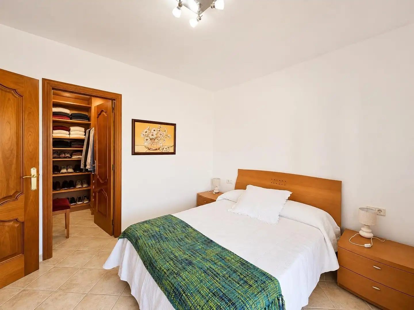 Villa in vendita a Segur de Calafell, imagen 20