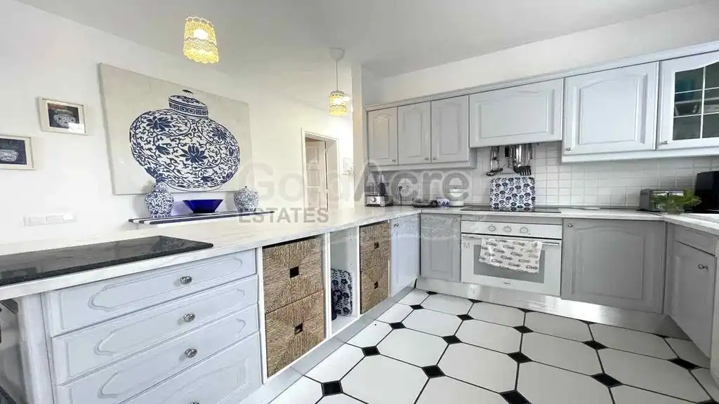 Casa en venta en Parque Holandés, imagen 5