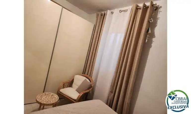 Appartement compact à vendre à Sector MOXO 5, imagen 8
