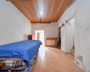 Casa o xalet en venda a Calle Hondillo, Lanjarón