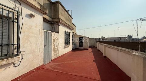 Photo 4 of Attic for sale in Nou Moles,  Valencia Capital