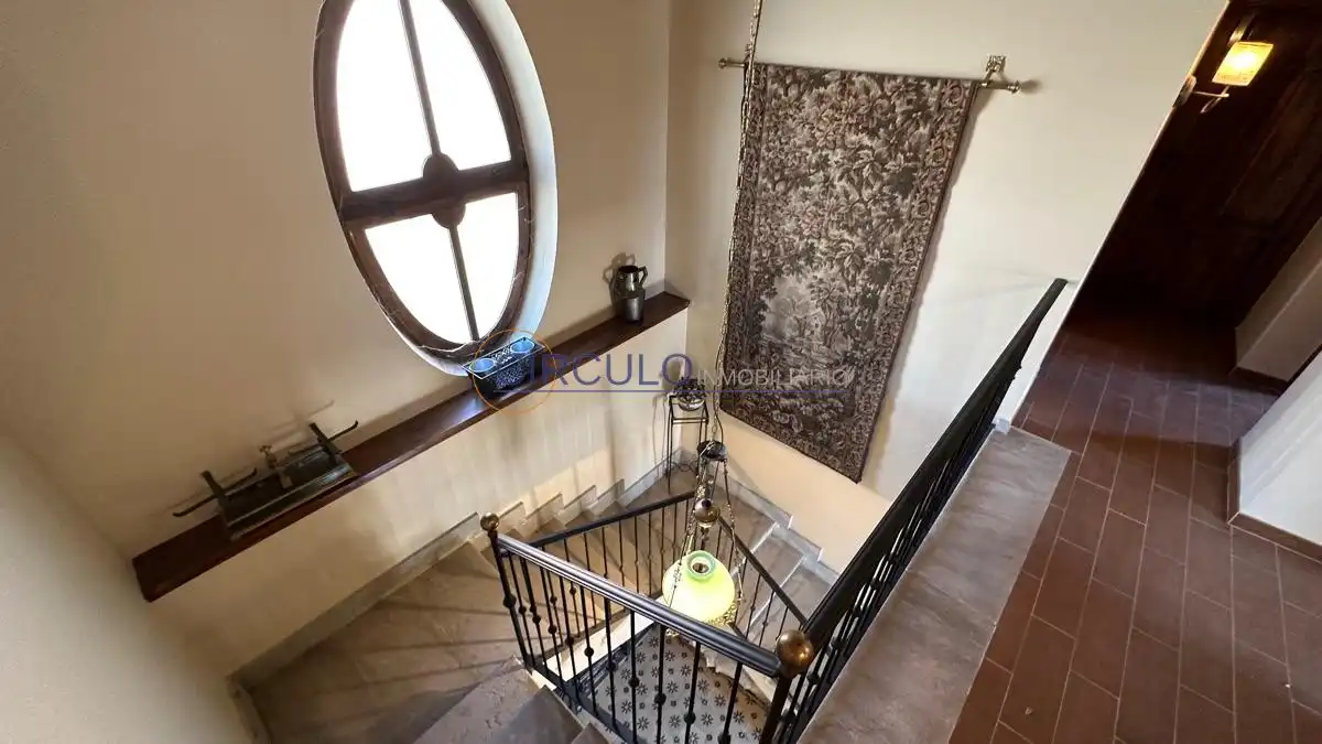 Casa o chalet en venta en Lorca con Calefacción, Trastero y Amueblado