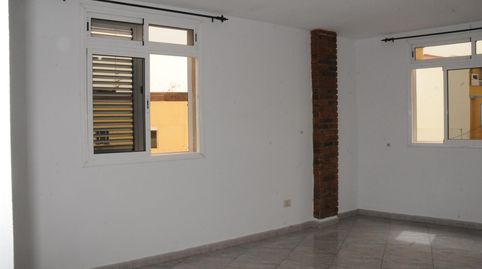 Foto 3 de Piso en venta en Valle de los Nueve - El Ejido - Medianías, Telde