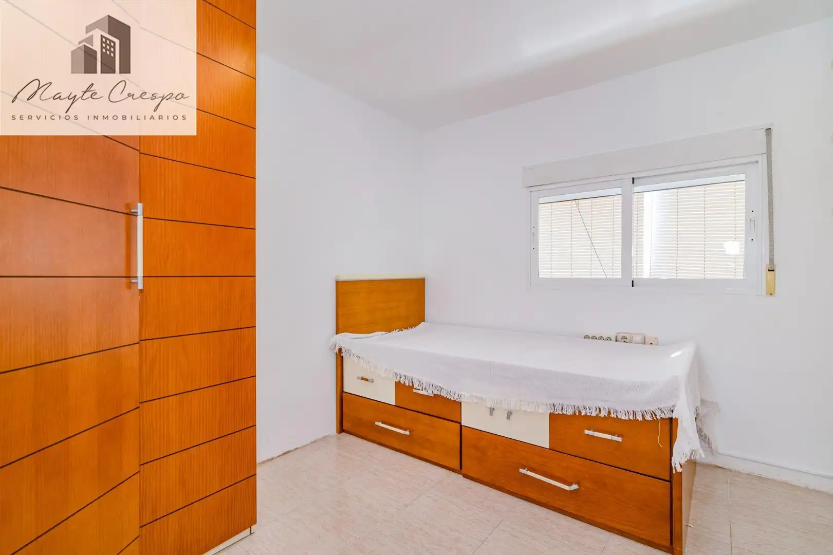 Piso con terraza en venta en PARAGUAY, imagen 22