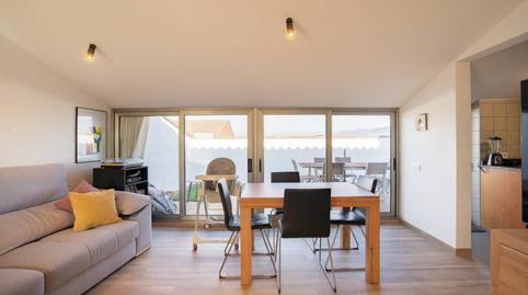 Foto 2 de Dúplex en venda a Calle Marqueses de Palmerola, Sant Hipòlit de Voltregà, Barcelona