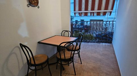 Photo 3 of Flat to rent in Guaro, Málaga