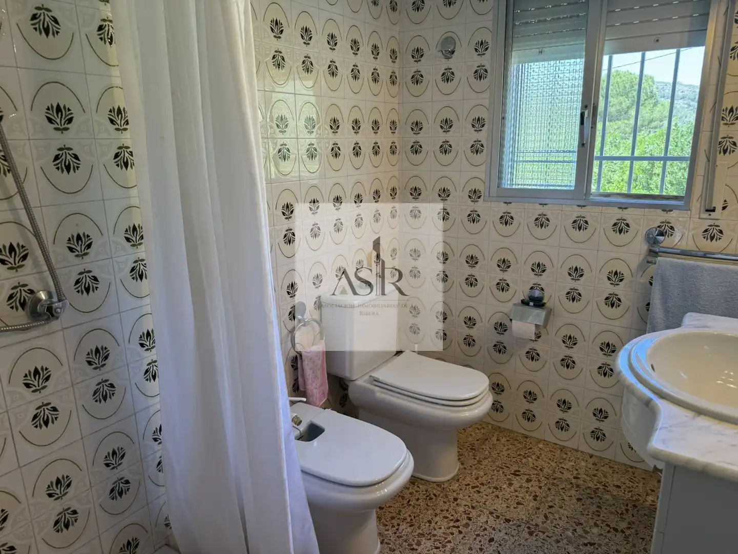 House with pool for sale in Urbanitzacions i Pedanies Sud, imagen 11