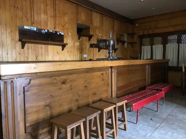 Casa adosada en venta en Ansó con Terraza