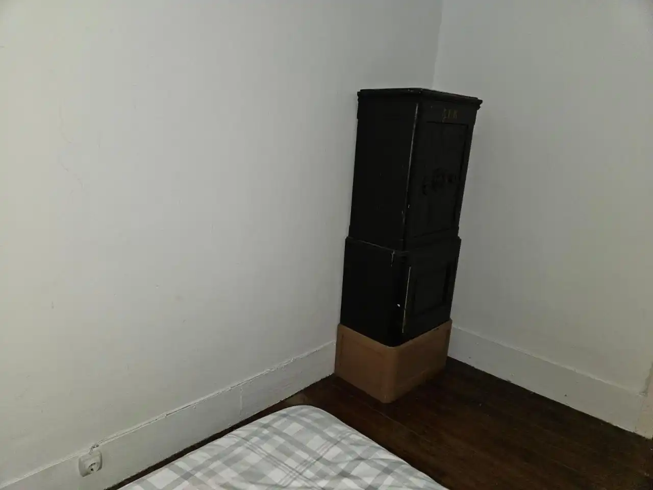 Piso con terraza en venta en Ribadavia, imagen 36