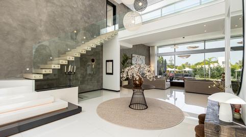 Photo 5 of House or chalet for sale in 4 (ur Guadalmina Baja), 100, Guadalmina Baja, Málaga