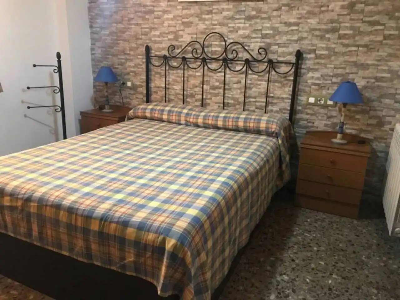 Piso con ascensor en venta en Sur, imagen 5