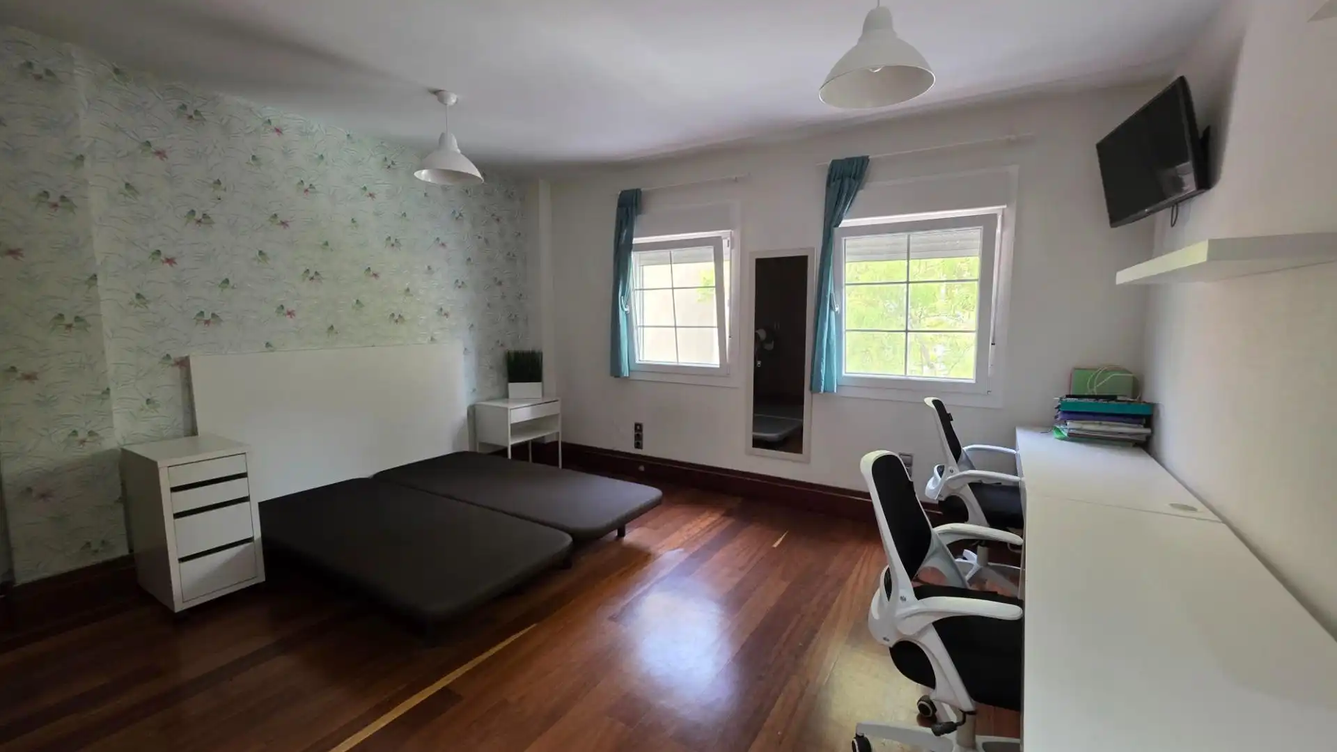 Dúplex en venda a Paseo Marítimo - San José - La Laguna, imagen 38