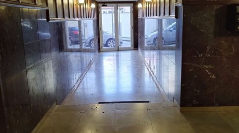 Foto 4 de Piso en venta en Ru Pardiñas, Canido, Ferrol