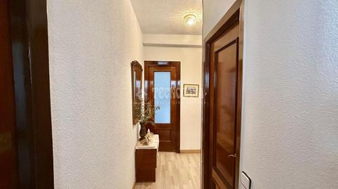 Photo 4 of Flat for sale in Coslada pueblo, Madrid