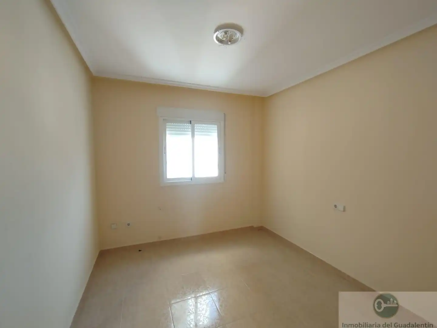 Flat with lift for sale in Puerto Lumbreras, imagen 6