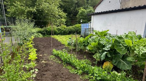 Foto 2 von Einfamilien-Reihenhaus zum Verkauf in As-338, San Martín del Rey Aurelio, Asturias