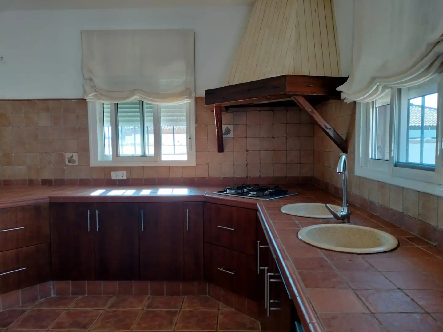 Chalet con piscina en venta en Las Lagunas - Campano, imagen 52