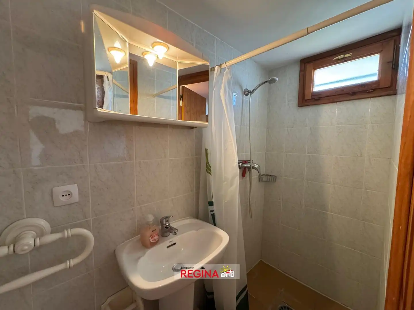 Maison mitoyenne avec jardin à vendre à Carrer Neptú, imagen 6