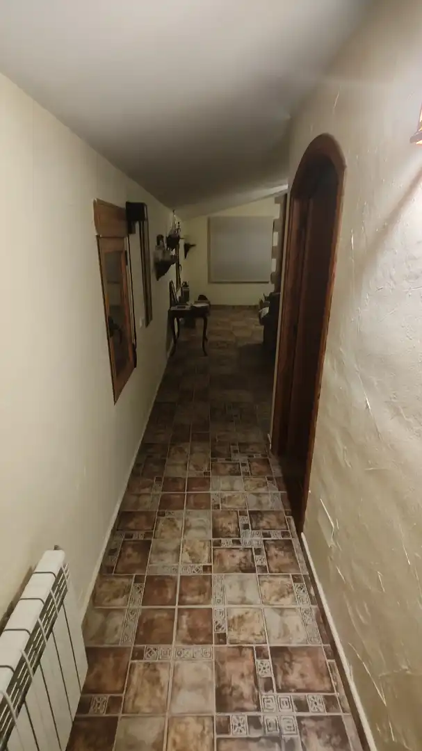 Xalet en venda a Calle Rambla Izquierda 25, imagen 55
