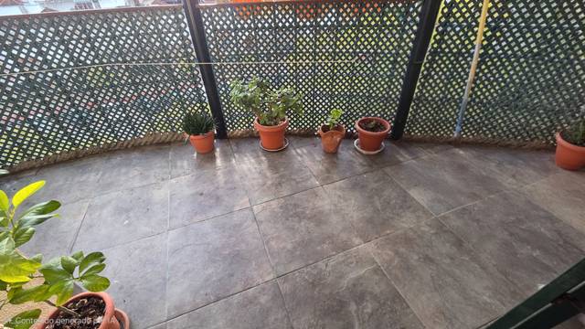 Apartamento en Venta en Puertas del sur - Guadabajaque