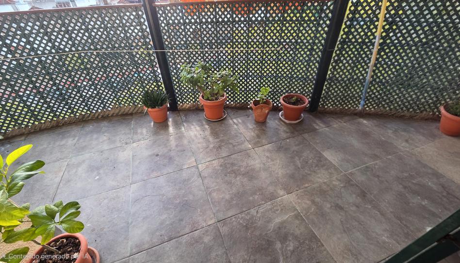 Photo 1 of Apartment for sale in Puertas del sur - Guadabajaque, Cádiz