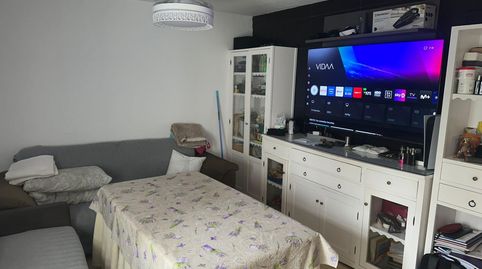 Foto 4 de Dúplex en venta en Calle Corral de las Maravillas, Pino Montano - Consolación, Sevilla Capital