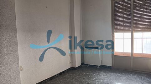 Foto 2 de Pis en venda a Torres, Jaén