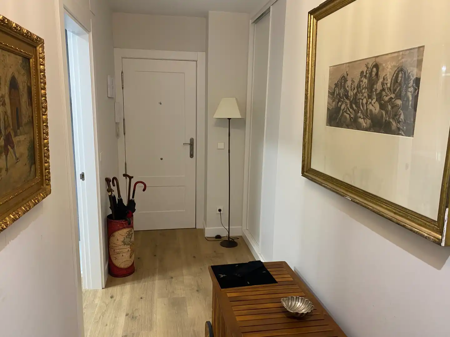 Appartement avec ascenseur à vendre à Centro - Ayuntamiento, imagen 6