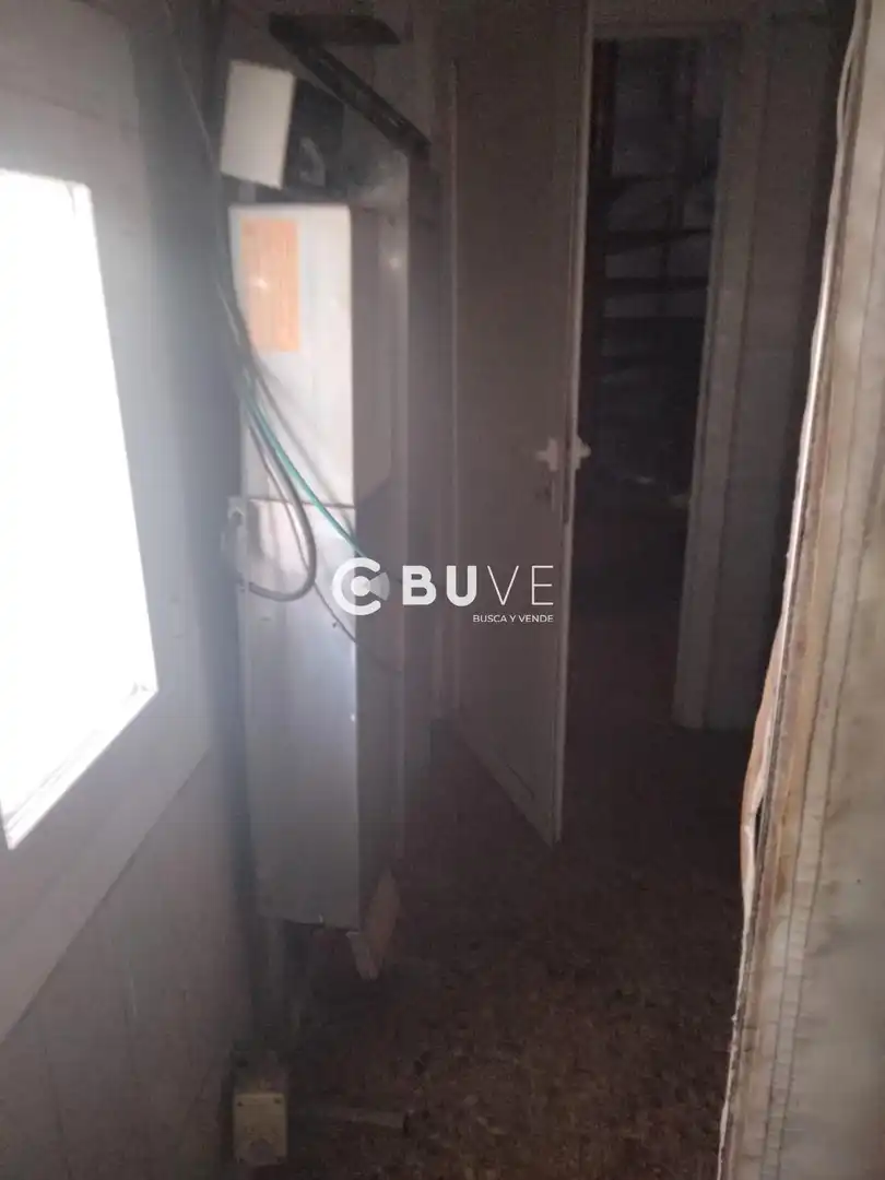 Edificio en venta en Corella