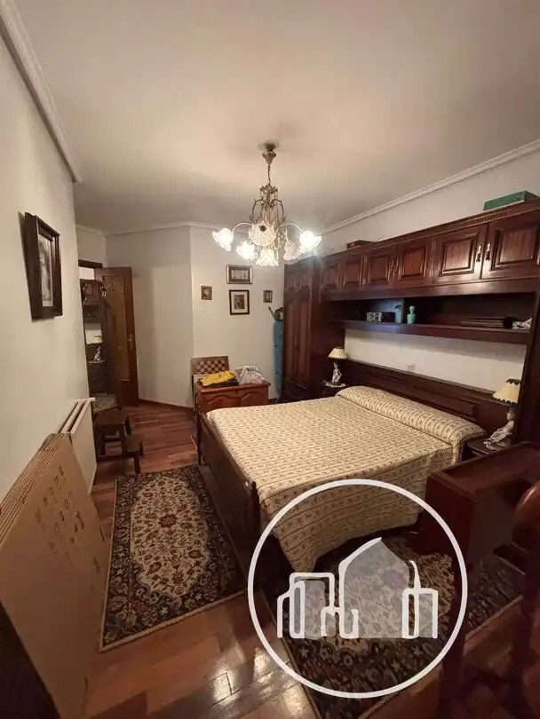 Appartamento in vendita a Medina de Pomar, imagen 7