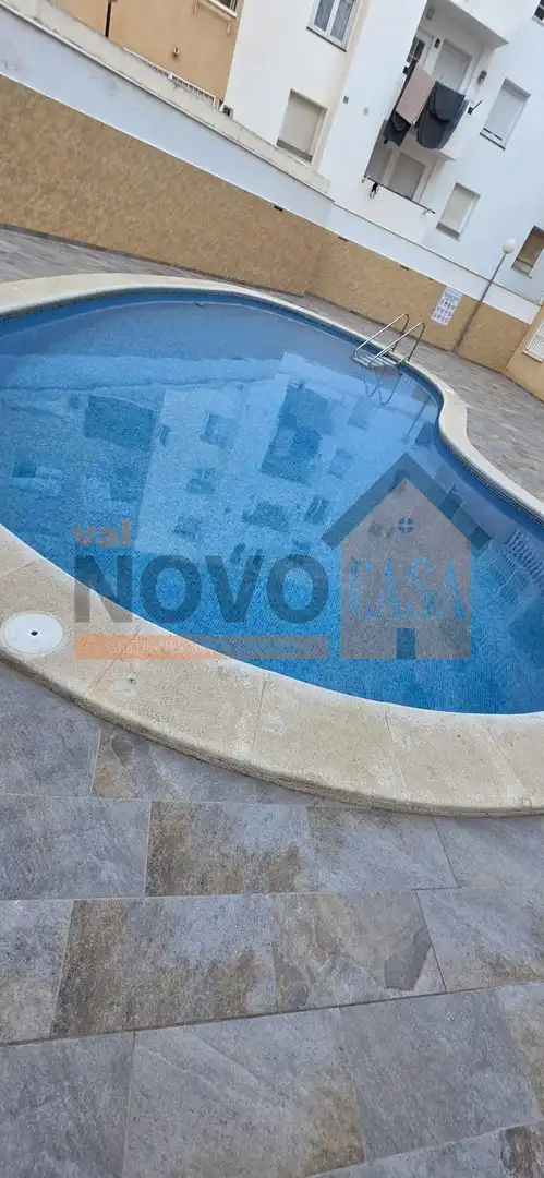 Appartement avec ascenseur à louer à Playa de los Locos, imagen 18