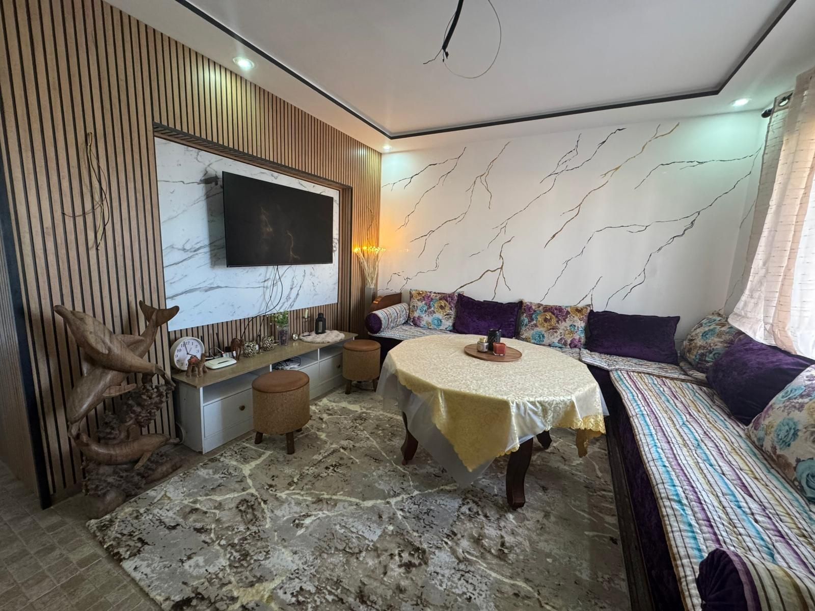 Casa o xalet en venda