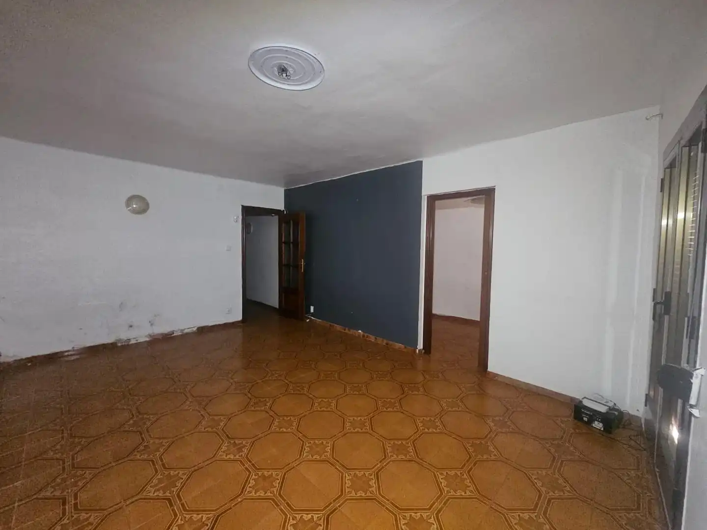 Flat for sale in Mataró