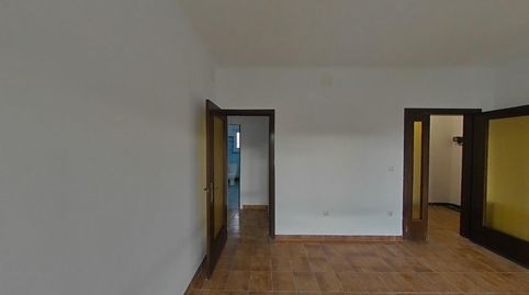Photo 3 of Flat for sale in C/ María Aurèlia Capmany, Fonts dels Capellans - Sagrada Família, Manresa