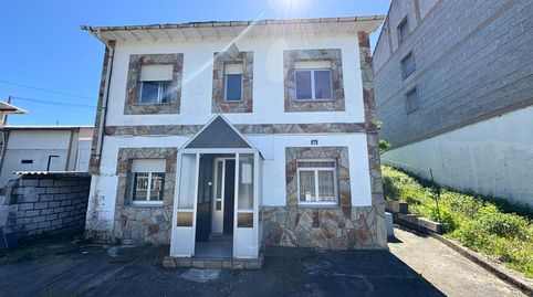 Photo 5 of Houses for sale in Calle Crucero,el, Tineo, Asturias