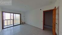Flat for sale in Canovelles