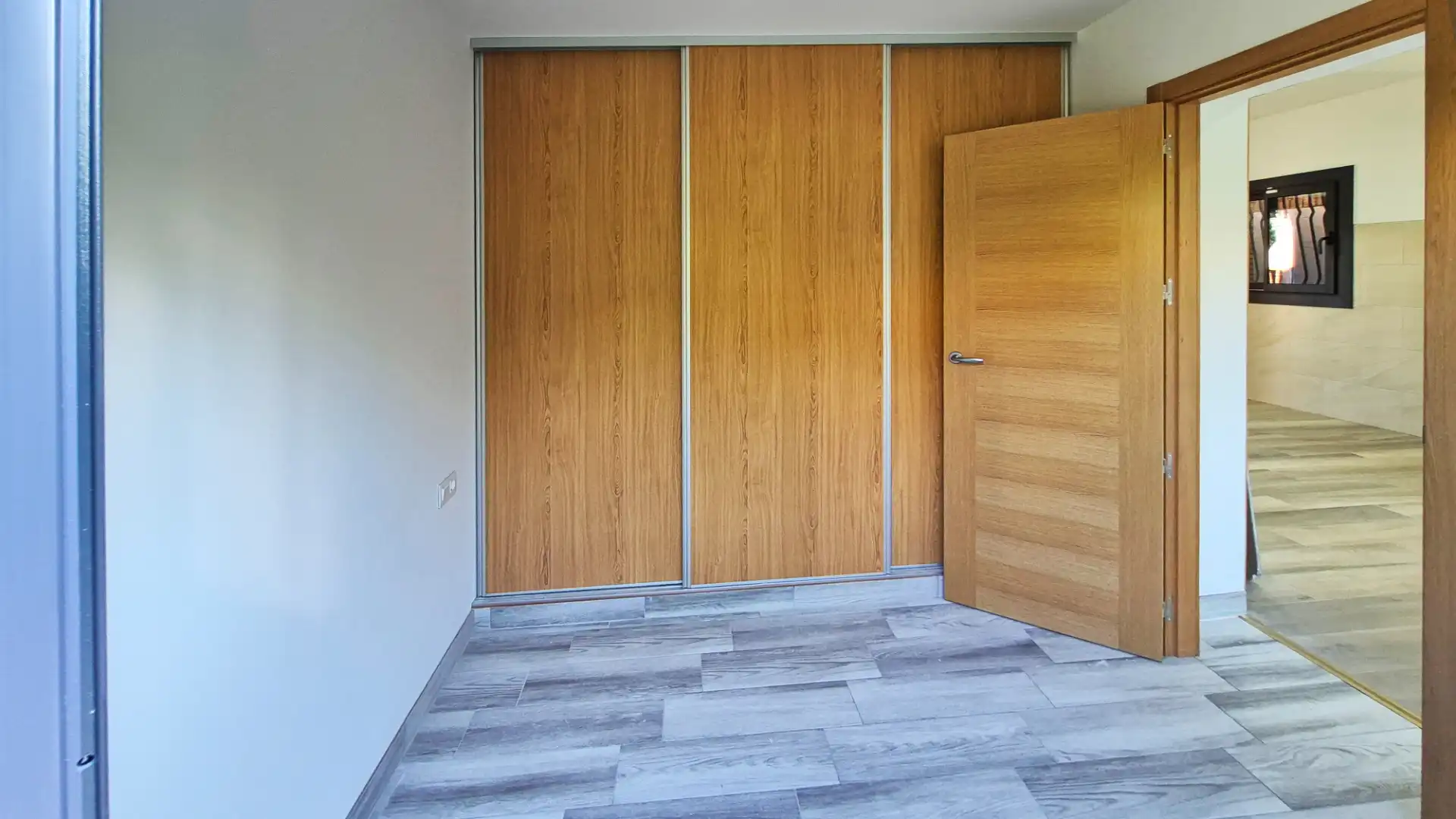 Casa o chalet en venta en Rubí con Aire acondicionado, Calefacción y Jardín privado